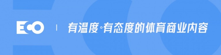 Jordan，飛躍規(guī)則