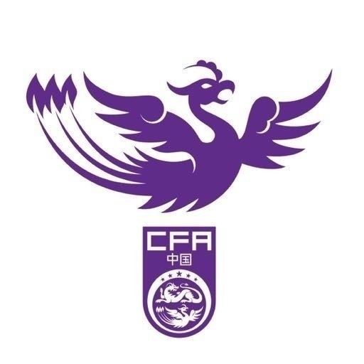 津媒：U20女足未能建立起風(fēng)格，實(shí)戰(zhàn)練兵整體表現(xiàn)不盡如人意