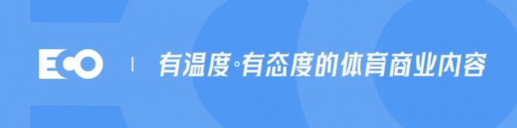 人類不能戰(zhàn)勝時間，除了詹姆斯