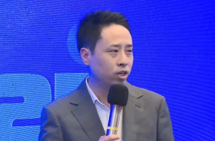 黑龍江龍躍冰城高層：我們是會員制俱樂部，要保留黑龍江足球火種