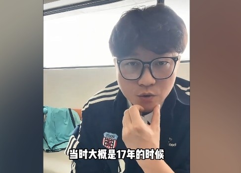 趙鵬：我是建業(yè)青訓(xùn)走出的唯一國字號，河南球迷對我還是比較認(rèn)可
