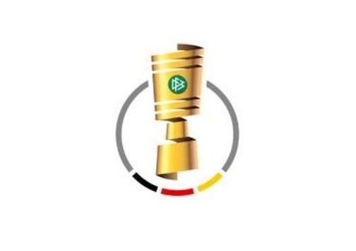 德國(guó)杯獎(jiǎng)金分配：冠軍432萬(wàn)歐、亞軍288萬(wàn)歐，總獎(jiǎng)金池7420萬(wàn)歐