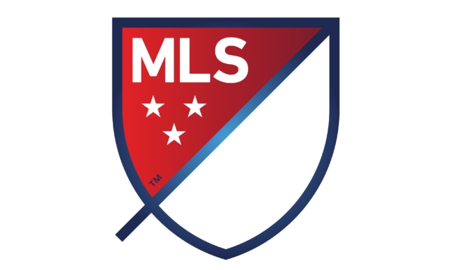 ESPN：2025MLS全明星賽將在奧斯汀舉行，MLS明星隊VS墨超明星隊