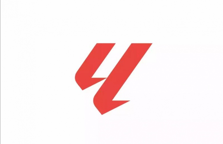 科貝：西班牙足協(xié)主席單獨(dú)與三名裁判會(huì)談，裁委會(huì)主席并未受邀