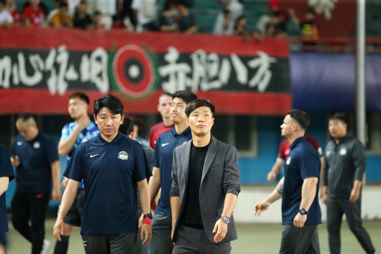 河南俱樂(lè)部仍在努力協(xié)調(diào)，遲遲不開(kāi)票原因或與安保人手有關(guān)