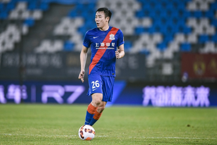 網傳涉案球員中，秦升、李帥、李運秋等多人未被宣布禁足
